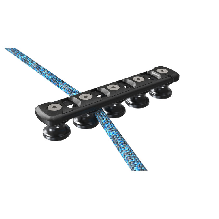 Spinlock TSR30 Aft Organisers
