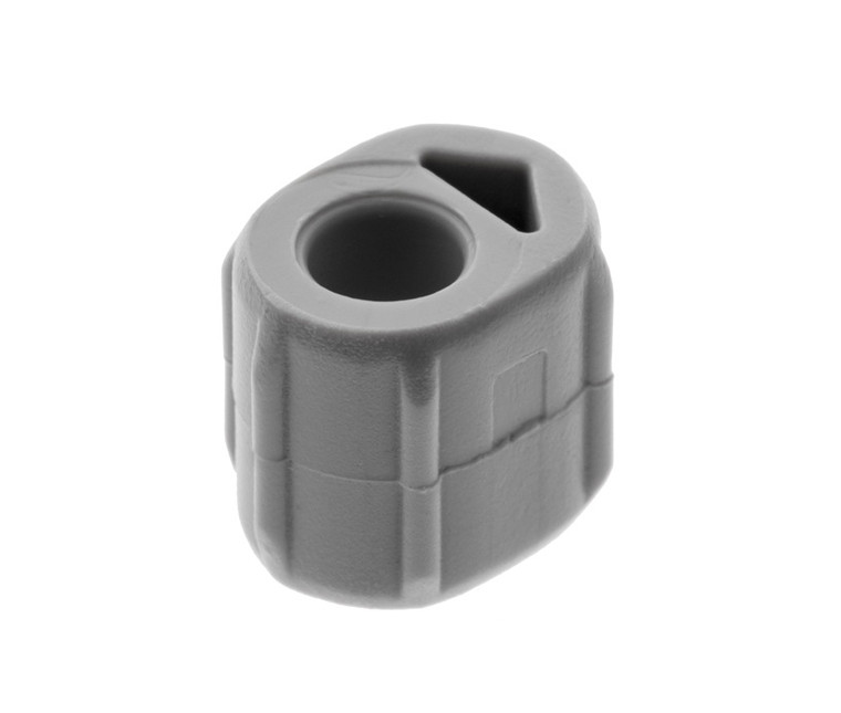 Spinlock XA & XAS Cam Insert Moulding (SPXAS-CAM/INSERT)