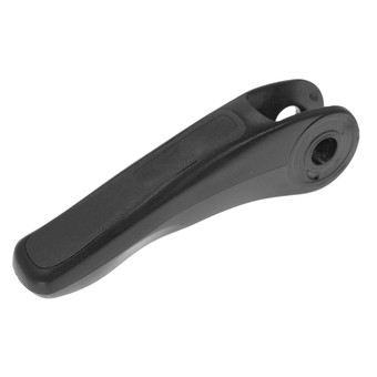 Spinlock XAS Handle (SPXAS-HDL)