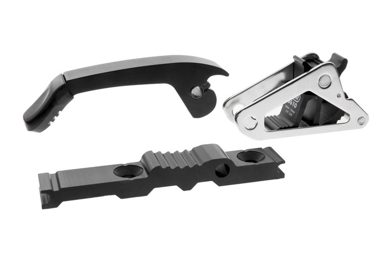 Spinlock XTS Service Kit with 6-10mm rope range cam module (XTS-KIT0610)