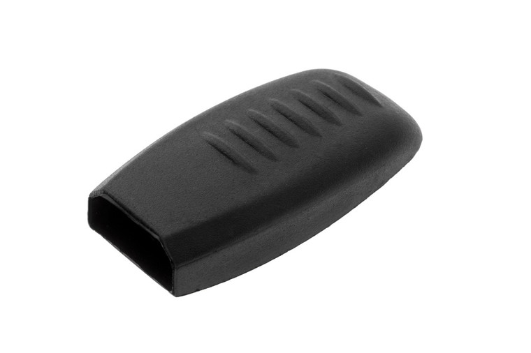 Spinlock XX & XXC Rubber Handle End Moulding x 2 (XX-RHM)