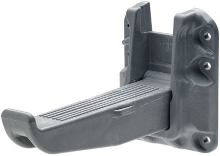 Wichard Foldable Mast Step (5100)