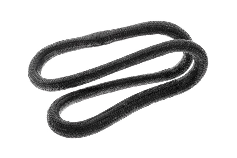 Spinlock 5-10 Tonne Load Cell Loops (SPZS-LOOP/5-10)