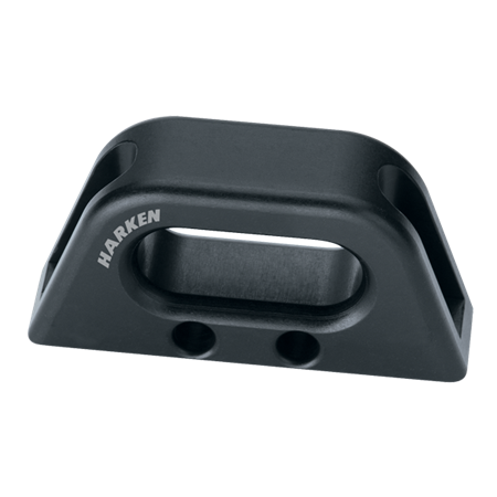 Harken Small Jib Fairlead (3280)