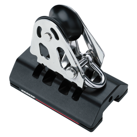 Harken 32mm BB CB 3000 Outhaul Car (3076)