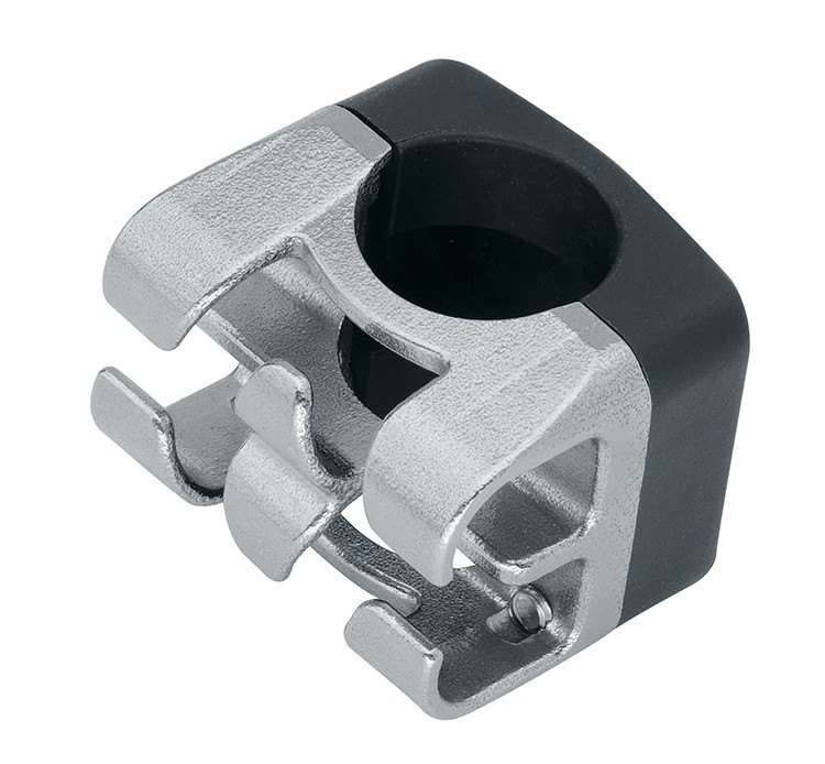 Harken Furling Double Line Lead Assembly (7355)