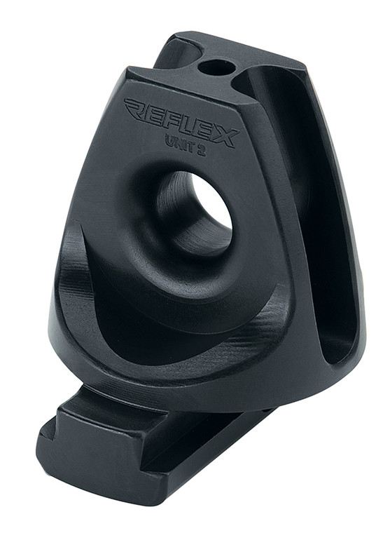 Harken Code Zero Terminal For Reflex Top Down Unit 2 (7352.27)
