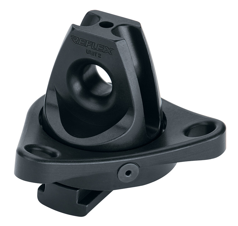 Harken Top Down Terminal For Reflex Top Down Unit 2 (7352.26)