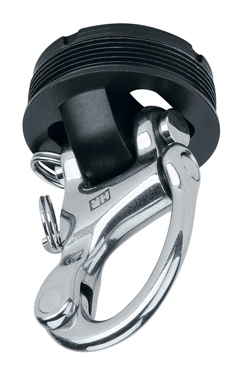 Harken Reflex Top Down Unit 2 Snap Shackle (7352.20)
