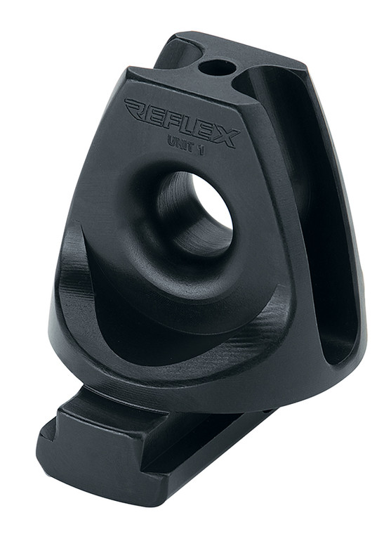 Harken Code Zero Terminal For Reflex Top Down Unit 1 (7351.27)