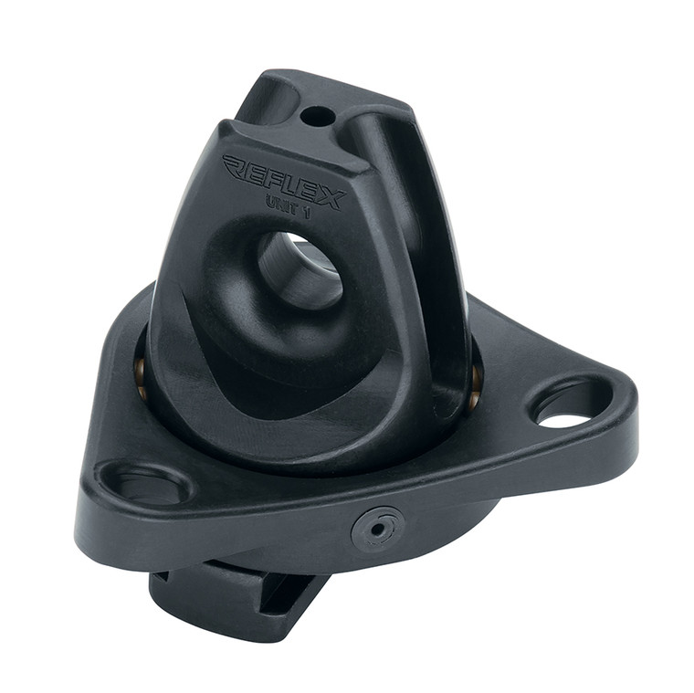 Harken Top Down Terminal For Reflex Top Down Unit 1 (7351.26)