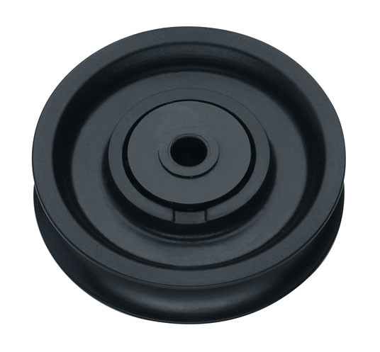 Harken 57mm SB Delrin Sheave (2760)