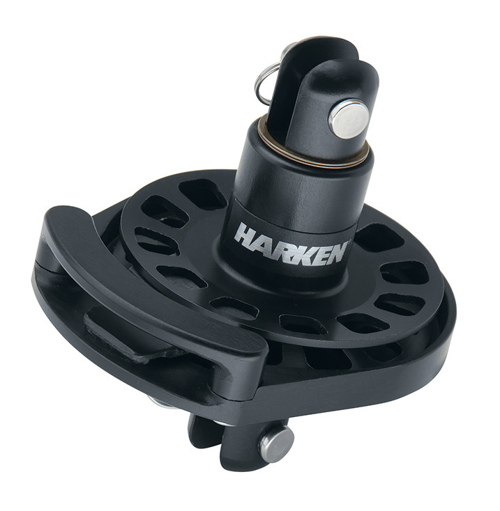 Harken Small Boat Continuous Line-Drive Furling Drum (1134)