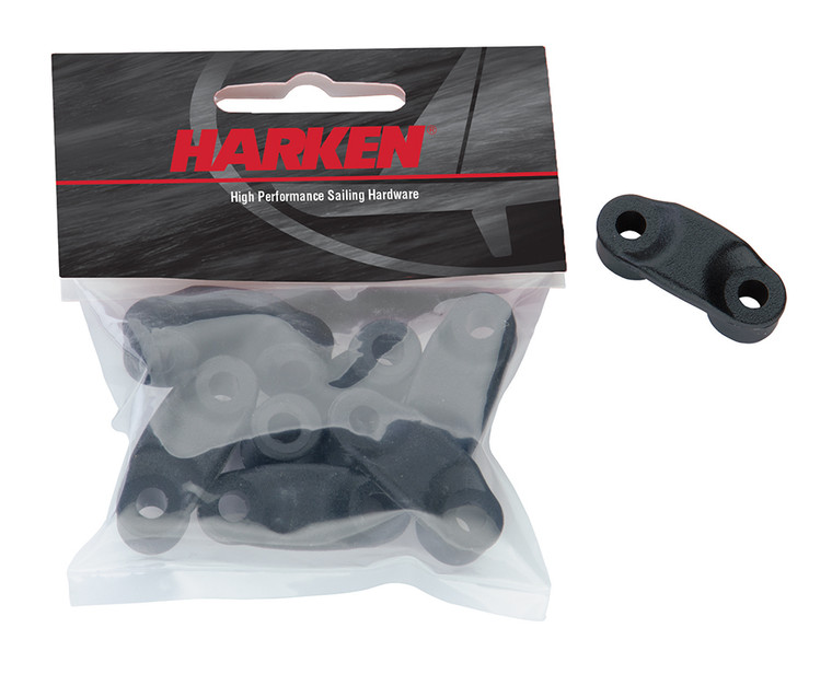 Harken Small Plastic Eyestraps (3288)