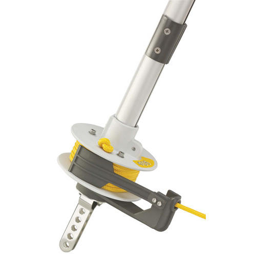 RWB Jib Reefing System 406-T (RWB8213)