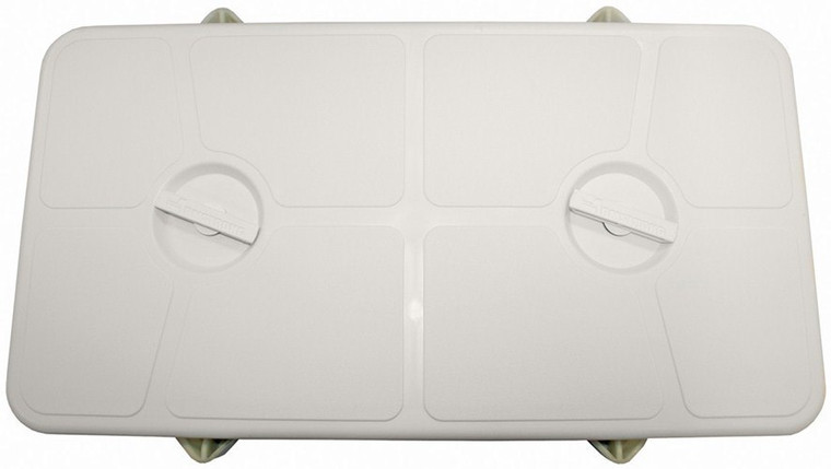 RWB Deck Plate Waterproof 285 x 530mm (RWB5209)
