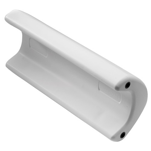 RWB Ocean PVM1 Universal Fender 600mm (RWB6715)