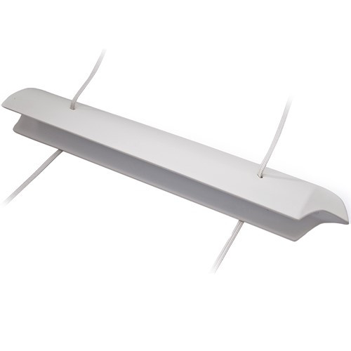 RWB Ocean Blade Bow Fender (RWB6719)