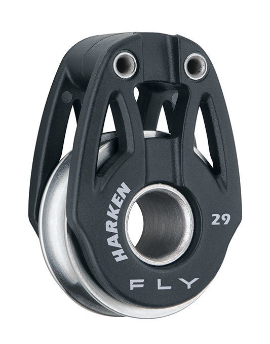 Harken 29mm Fly Block (2171)