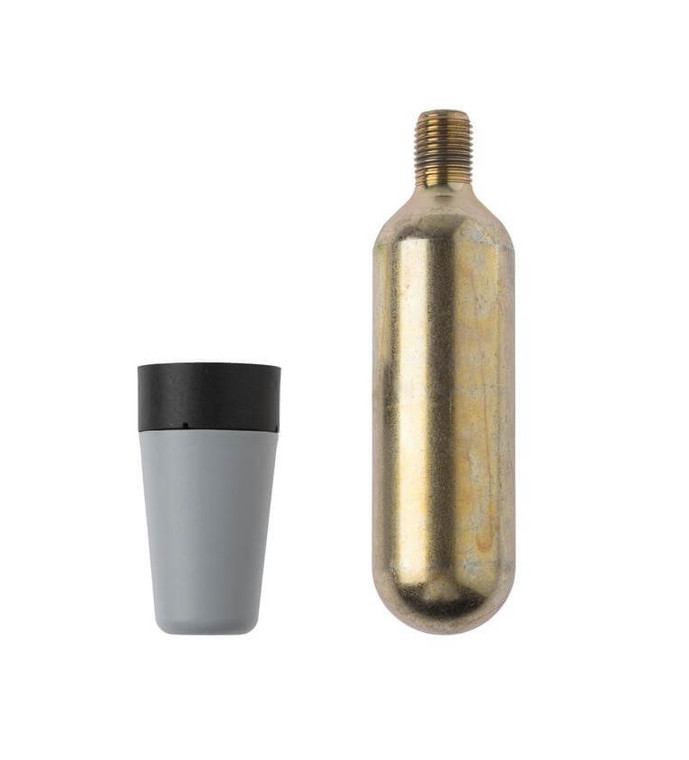 Spinlock Pro Sensor Elite Re-arm Kit for Spinlock Deckvest 5D (SPDW-RAK/E170)