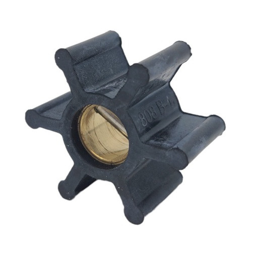 SPX Flow Johnson Pump Impeller MC97 F35B 7000-01 ja22405-0001 (J-09-808B)