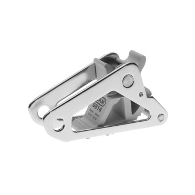 Spinlock CERAMIC Cam Module (for 8-14mm) (SPCAM-0814C)