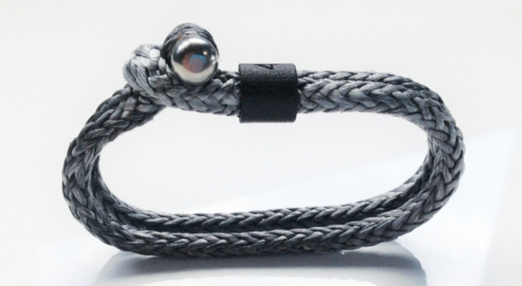 Nodus Factory High Load Multi-Purpose Shackle 