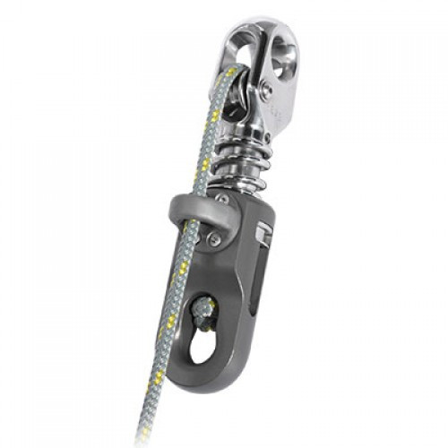 Karver KHL2 HALYARD LOCK - PF480020[KHL]
