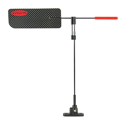 Ronstan Carbon Sportsboat Wind Vane Pro (RFVANE-S)
