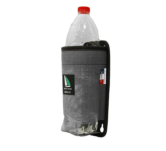 Outils Racing Bottle Holder