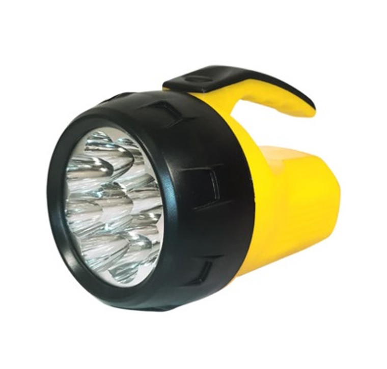 RWB LED Waterproof Floating Torch (RWB6562)
