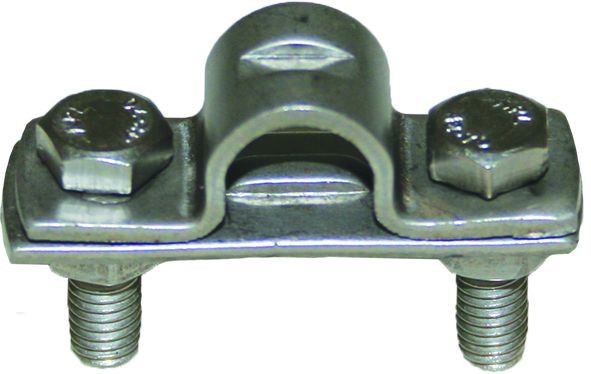 RWB Cable Clamp Block (RWB5628)