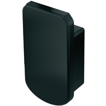 Ronstan Series 22 End Plug for RC1225 Beam Track (RC1225P)