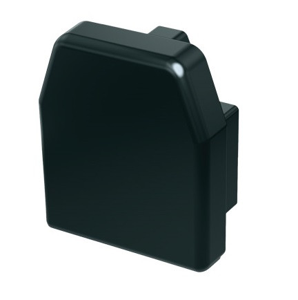 Ronstan Series 22 End Plug For RC1225B Beam Track (RC1225BP)