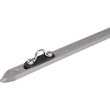 Ronstan Series 19 C-Track, Composite Slide, Saddle Top (RC91901)