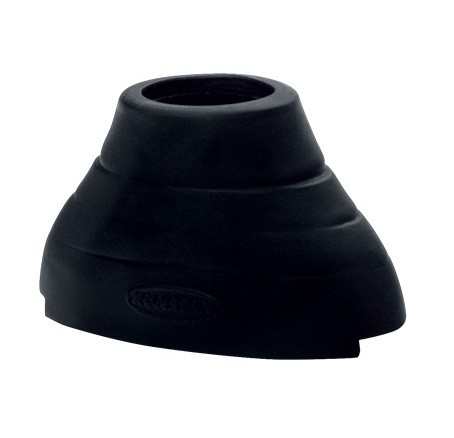 Ronstan Stand-up Support Boot, S55 BB & RT Orbit Blocks - boot only (RF2455B)