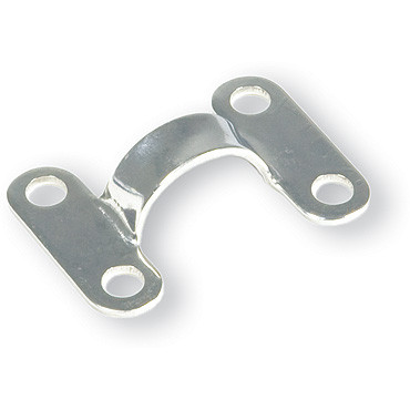 Ronstan Flared 4 Point Saddle (RF4714)