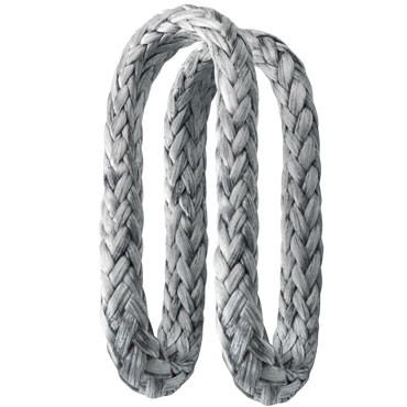 Ronstan Soft Link, 4mm x 130mm (RF9004-13)