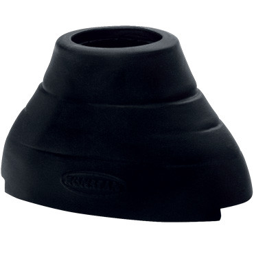 Ronstan Stand-up Boot Suits S40 BB & RT Orbit Blocks (RF2454B)