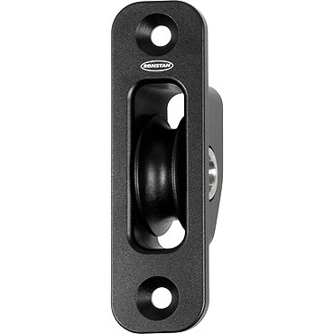 Ronstan Series 40 Ball Bearing Exit Block (RF45711)