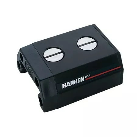 Harken 42mm Endstop (HK1702)