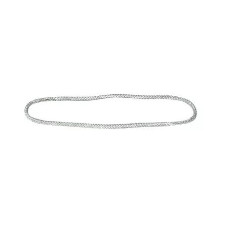 Harken 3mm Loup Soft Attachment - 370mm Length (HK2179)