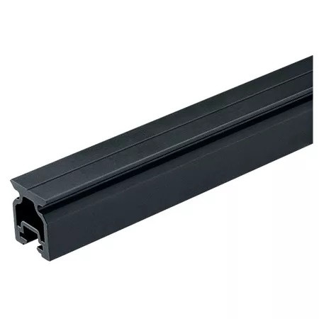 Harken Small Boat High-beam CB Slide Bolt Track (1m) (HK2721.1m)