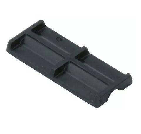 Harken Unit 0 MKIV Connector Bushing Set (HFG294)