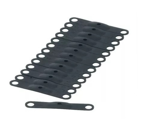 Harken Unit 1 MKIV Connector Wedge Set (HFG299)