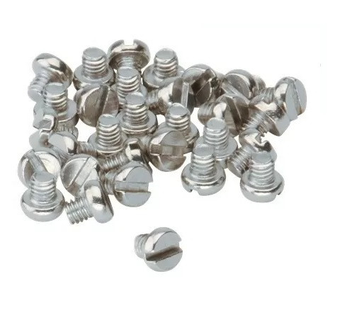 Harken Unit 1 MKIV Connector Fastener Set (HFG343)