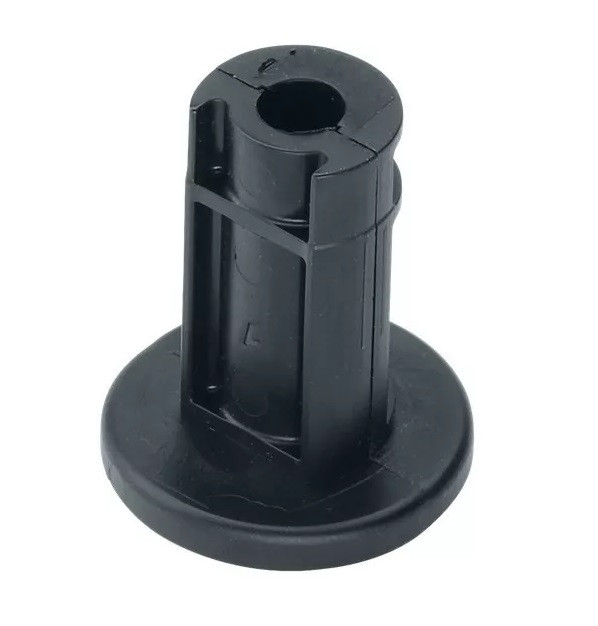 Harken Trim Cap Set - MKIV 1 (HFG680)