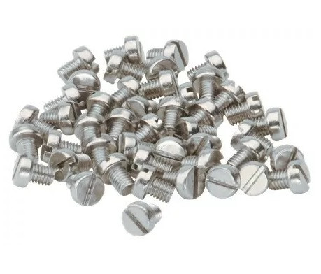 Harken Fastener Connector Set - MKIV Unit 4 (HFG948)