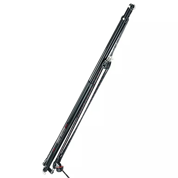 Harken Vang-Master 1 (VM13240)