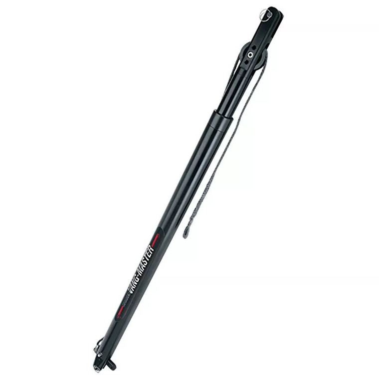 Harken Vang-Master 5 (VM54860)